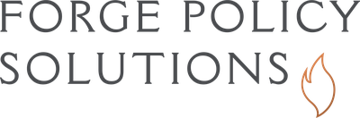 Forge Policy Solutions